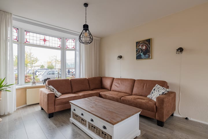 Foto 17 van Velserduinweg 18