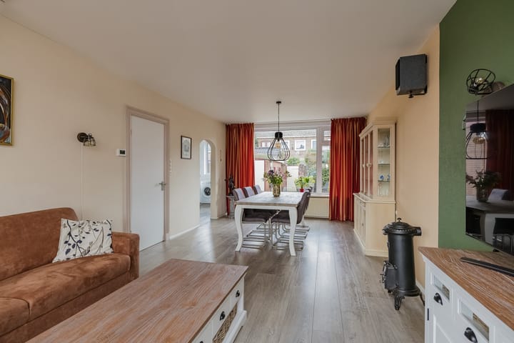 Foto 18 van Velserduinweg 18