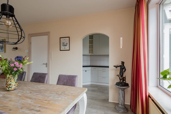 Foto 19 van Velserduinweg 18