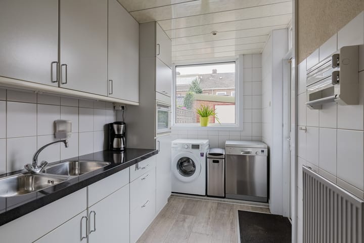 Foto 20 van Velserduinweg 18