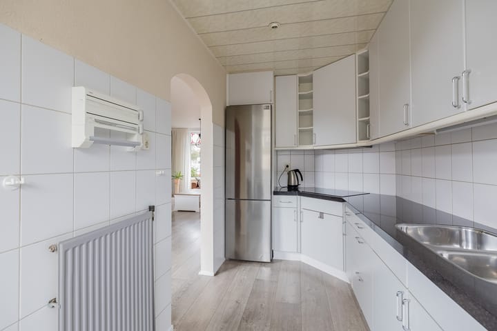 Foto 21 van Velserduinweg 18