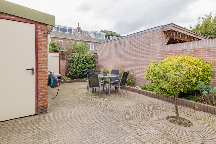 Foto 23 van Velserduinweg 18