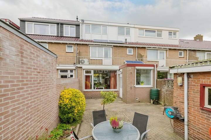 Foto 24 van Velserduinweg 18