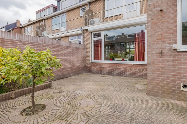 Foto 26 van Velserduinweg 18