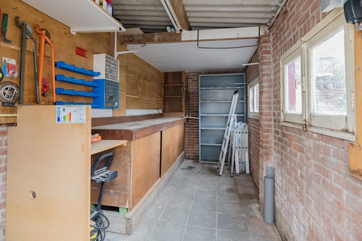 Foto 27 van Velserduinweg 18