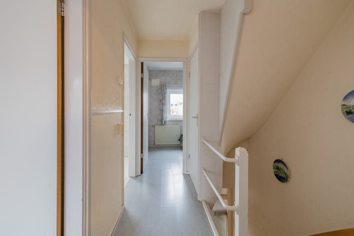 Foto 28 van Velserduinweg 18