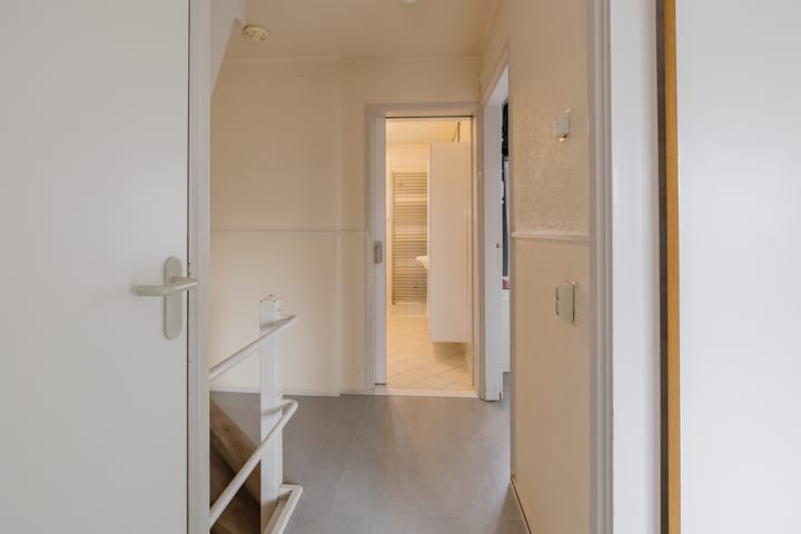 Foto 29 van Velserduinweg 18