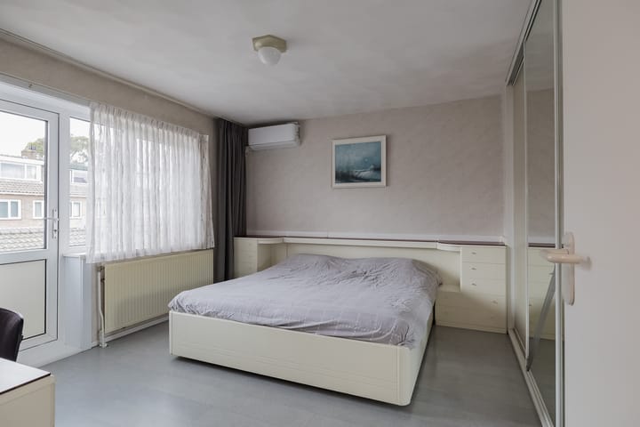 Foto 30 van Velserduinweg 18