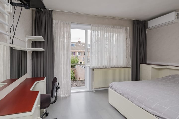 Foto 31 van Velserduinweg 18