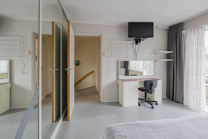 Foto 32 van Velserduinweg 18