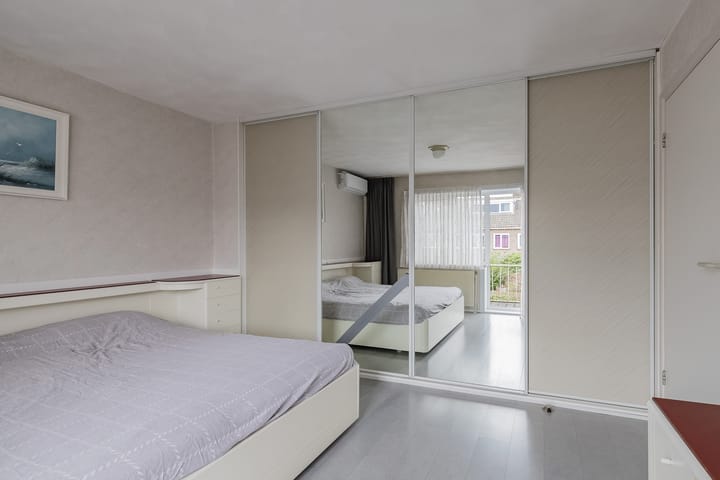 Foto 33 van Velserduinweg 18