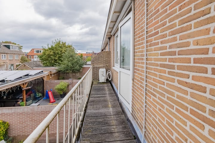 Foto 35 van Velserduinweg 18