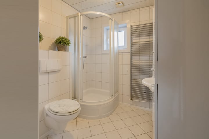 Foto 37 van Velserduinweg 18