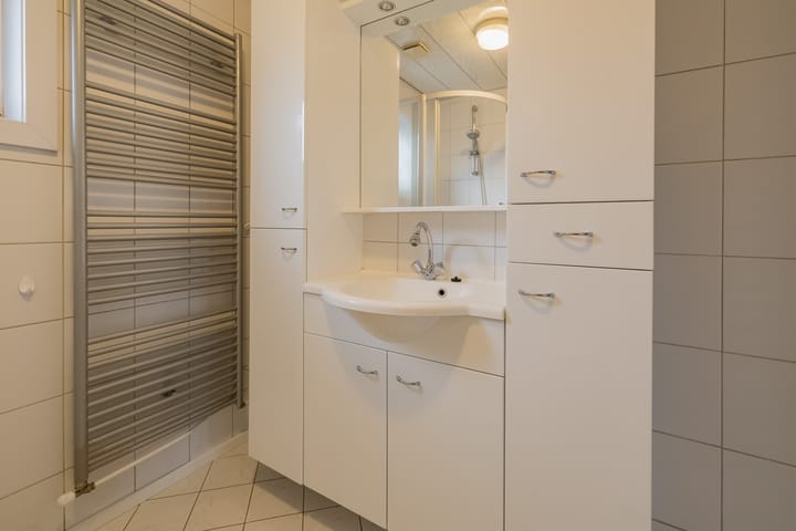 Foto 38 van Velserduinweg 18