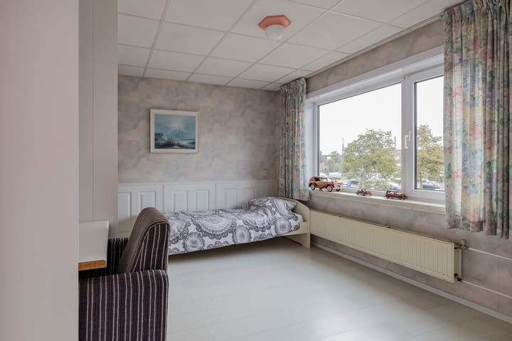 Foto 40 van Velserduinweg 18