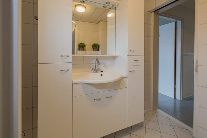 Foto 39 van Velserduinweg 18