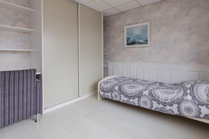 Foto 41 van Velserduinweg 18