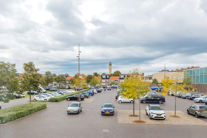 Foto 43 van Velserduinweg 18