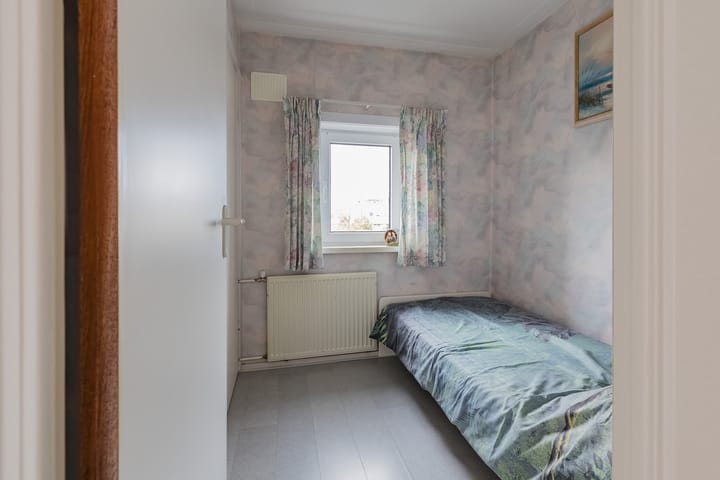 Foto 44 van Velserduinweg 18