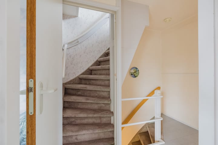 Foto 45 van Velserduinweg 18