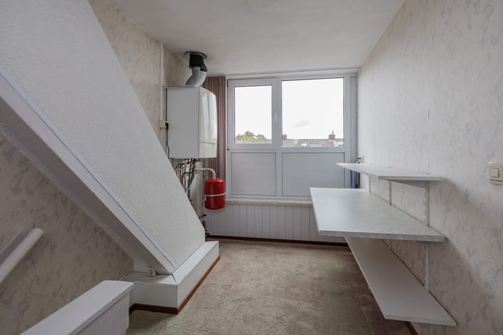 Foto 46 van Velserduinweg 18