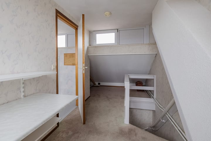 Foto 47 van Velserduinweg 18