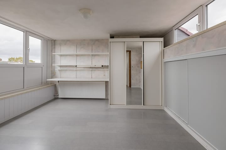 Foto 48 van Velserduinweg 18