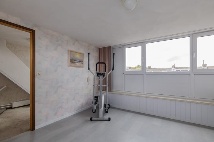 Foto 49 van Velserduinweg 18