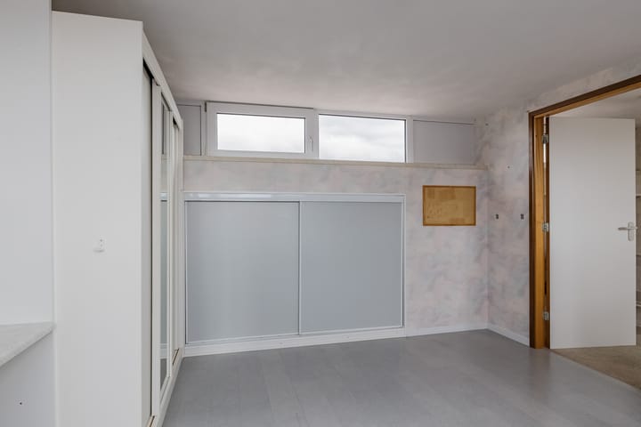 Foto 50 van Velserduinweg 18