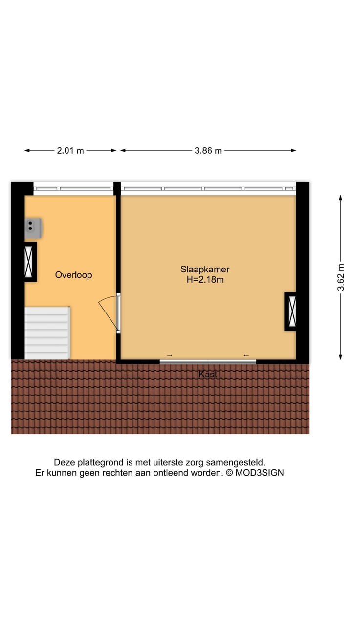 Foto 53 van Velserduinweg 18