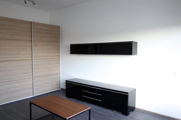 Foto 3 van Van Adrichemstraat 51