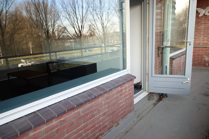 Foto 5 van Van Adrichemstraat 51