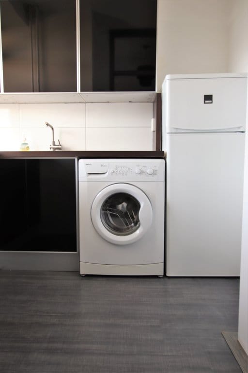 Foto 7 van Van Adrichemstraat 51