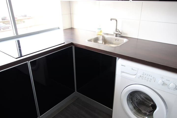 Foto 8 van Van Adrichemstraat 51