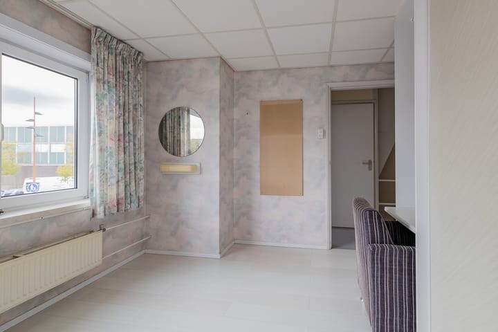 Foto 42 van Velserduinweg 18