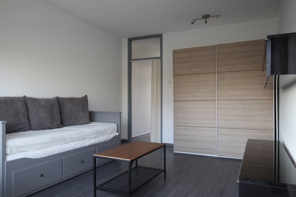 Van Adrichemstraat, 51, Delft, 2614BJ, Zuid-Holland, Nederland 51