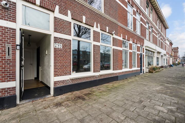 View photo 39 of Oude Haagweg 293