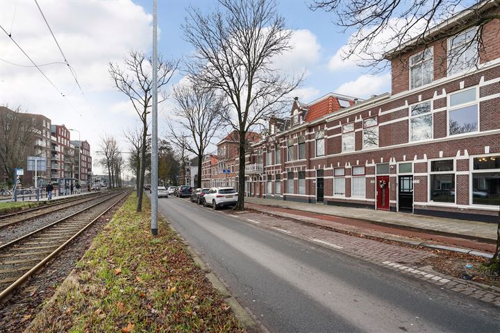 View photo 41 of Oude Haagweg 293