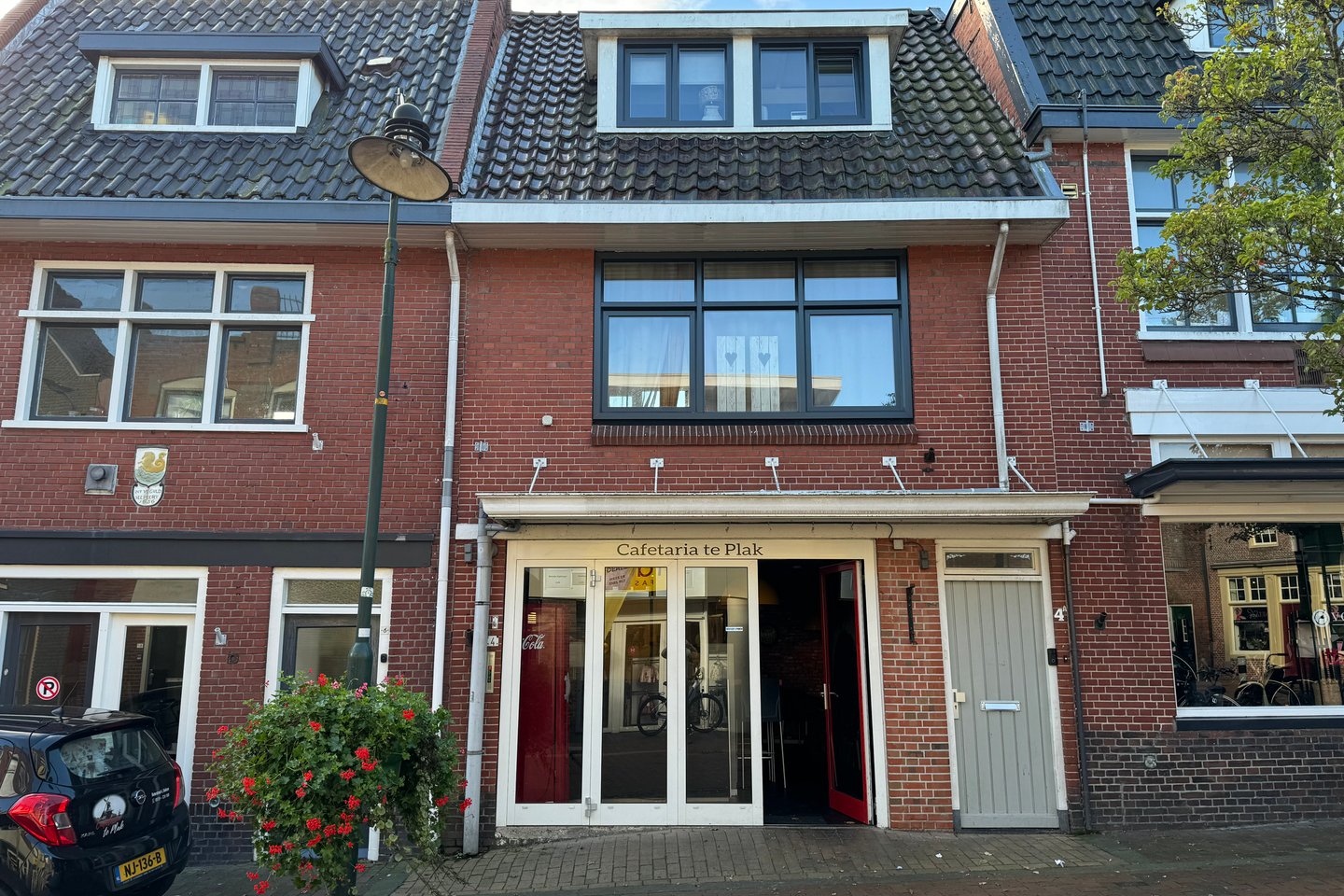 Bekijk foto 2 van Boterstraat 4