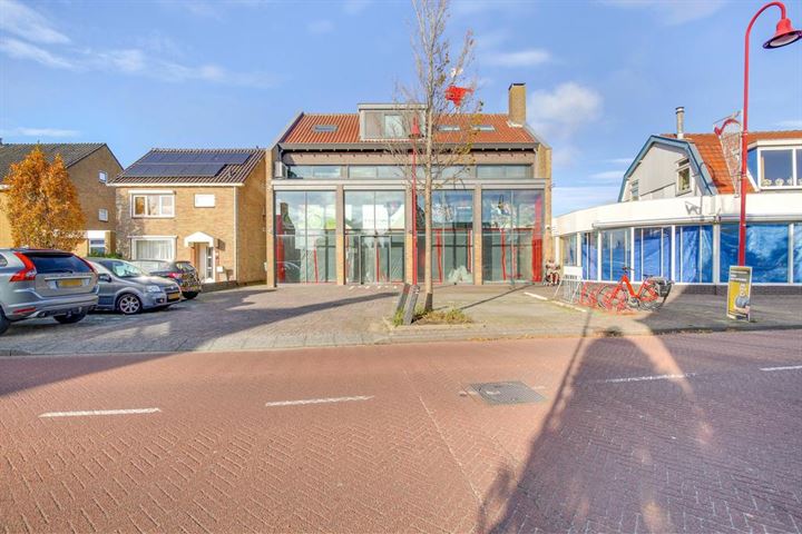 Bekijk foto 19 van Dorpsstraat 27