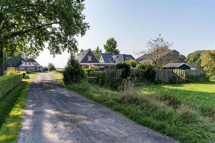 Bekijk foto 22 van Schoterlandseweg 193