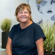 Elke Schmidt - Real Estate Agent