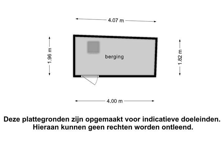 View photo 30 of Borgesiusstraat 35-A