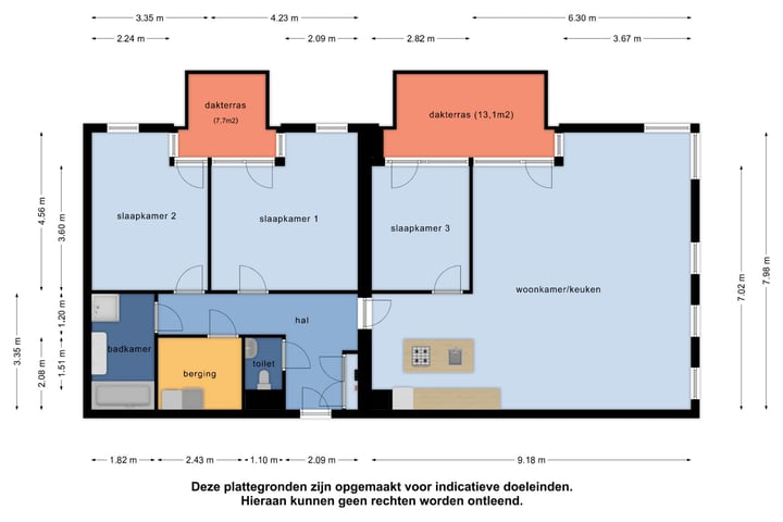 Bekijk foto 46 van Houtlaan 353