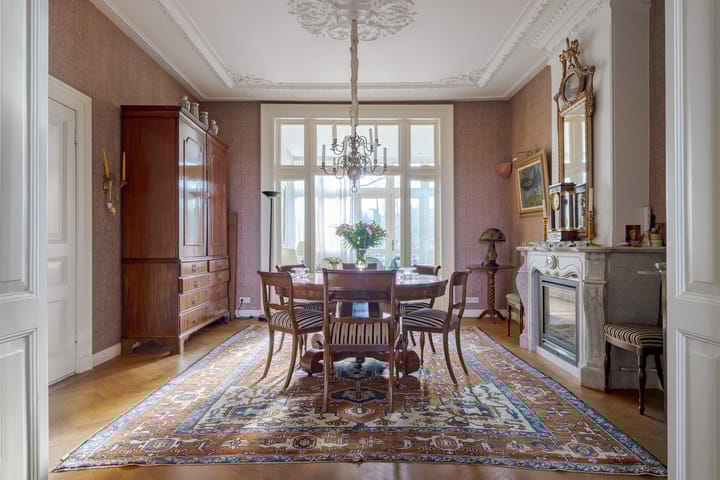 Foto 3 van Geldersedijk 3