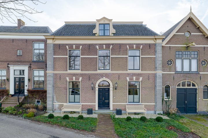 Foto 5 van Geldersedijk 3