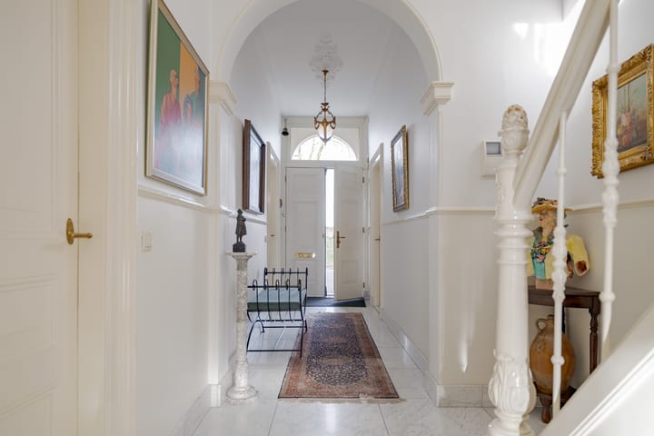 Foto 6 van Geldersedijk 3