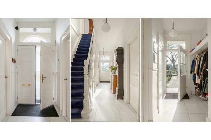 Foto 7 van Geldersedijk 3