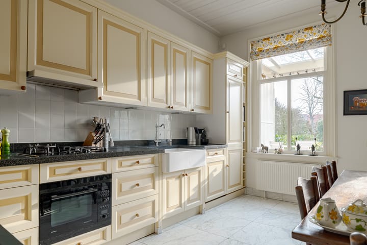 Foto 10 van Geldersedijk 3