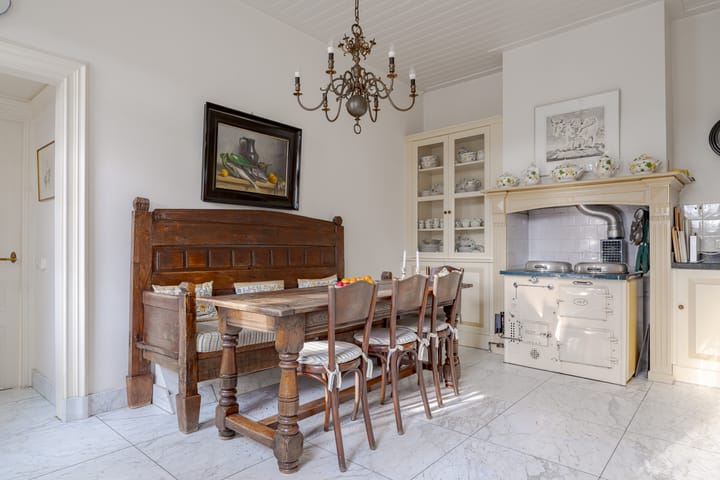 Foto 11 van Geldersedijk 3